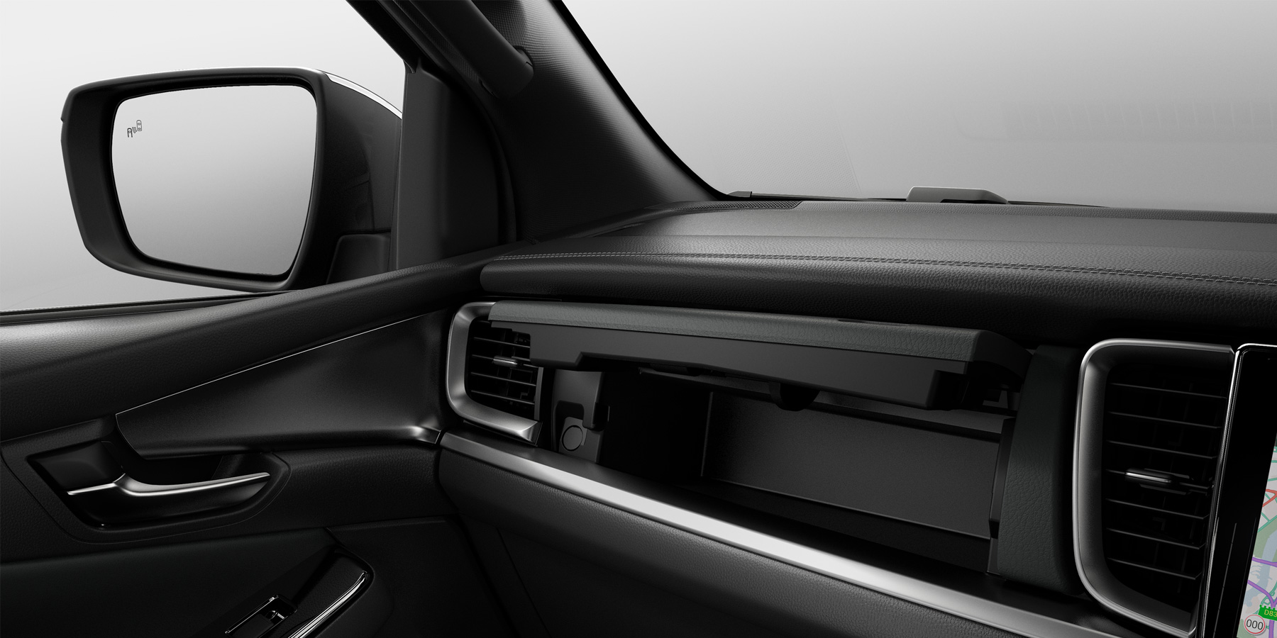 mazda-bt-50 - image 9